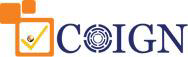 COIGN Logo