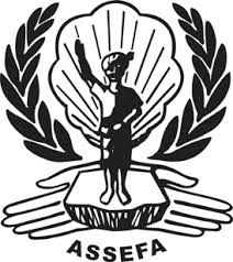 ASEEFA Logo