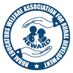 Reward Logo