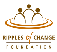 Ripples of Change Foundation