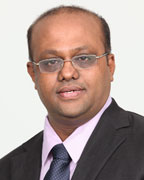 Sharat Hegde Ramakrishna Mallela