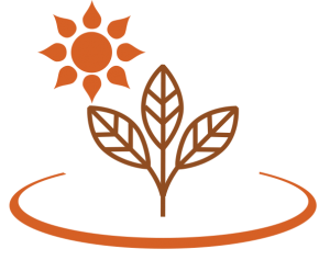 Environment