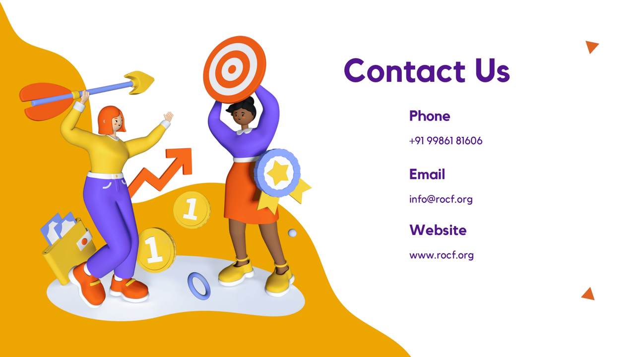 CoE- Self Help Groups_01 (21)